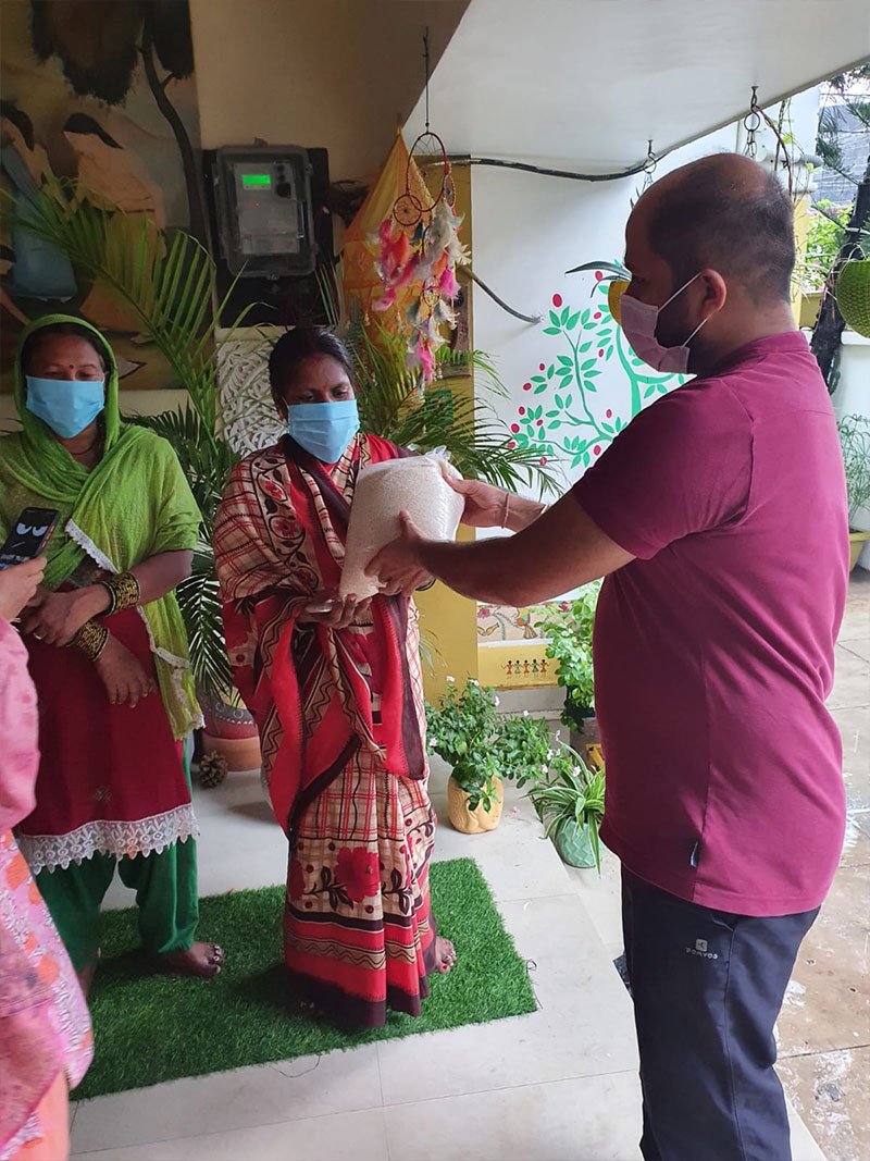 Best Dental Clinic in Lucknow